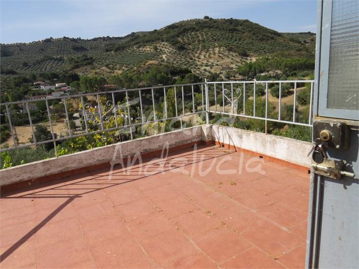 Image No.10-3 Bed Farmhouse for sale