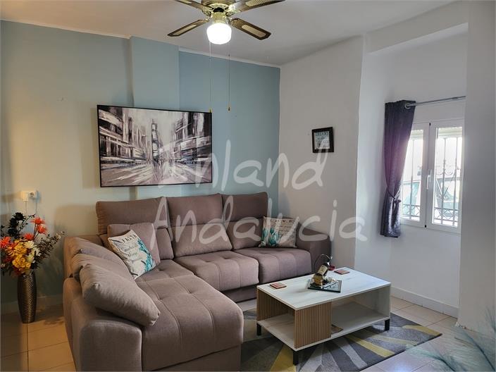 Image No.11-4 Bed House for sale