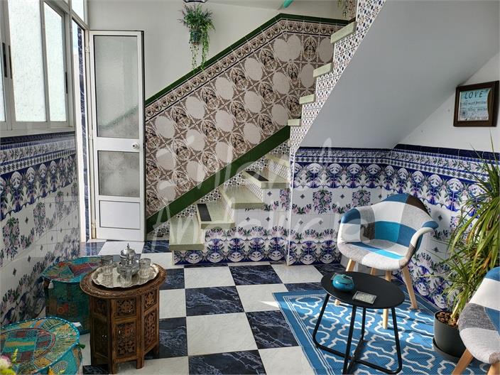 Image No.16-4 Bed House for sale