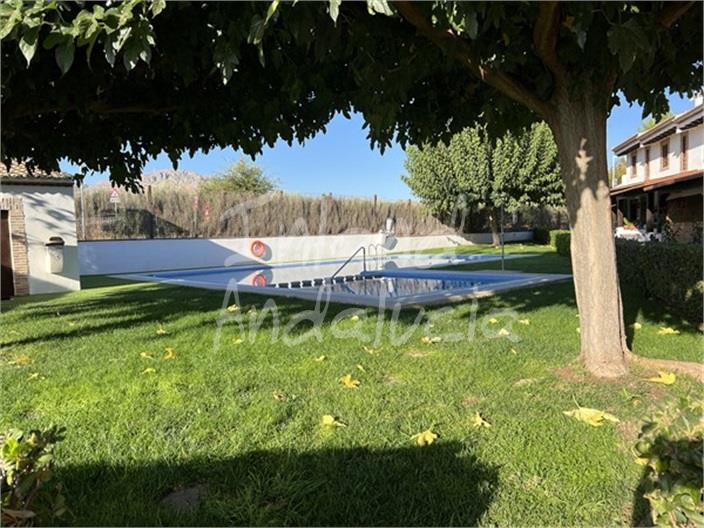 Image No.12-3 Bed House for sale