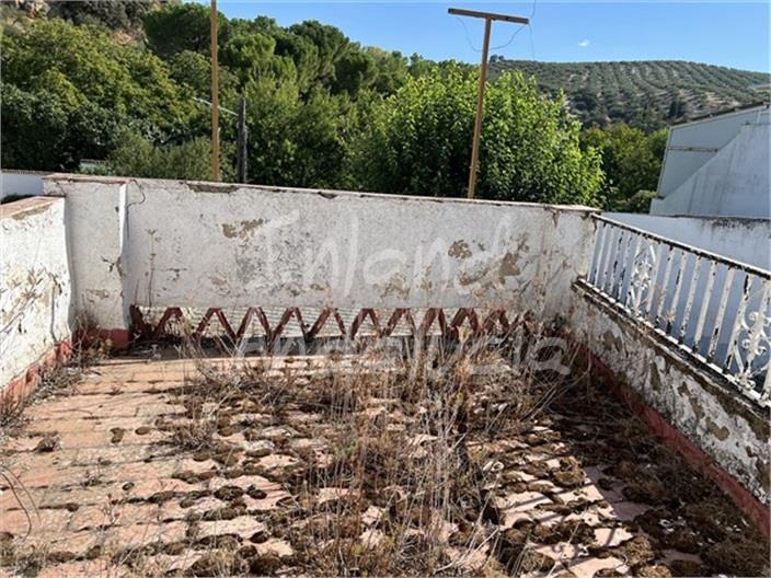 Image No.3-4 Bed House for sale