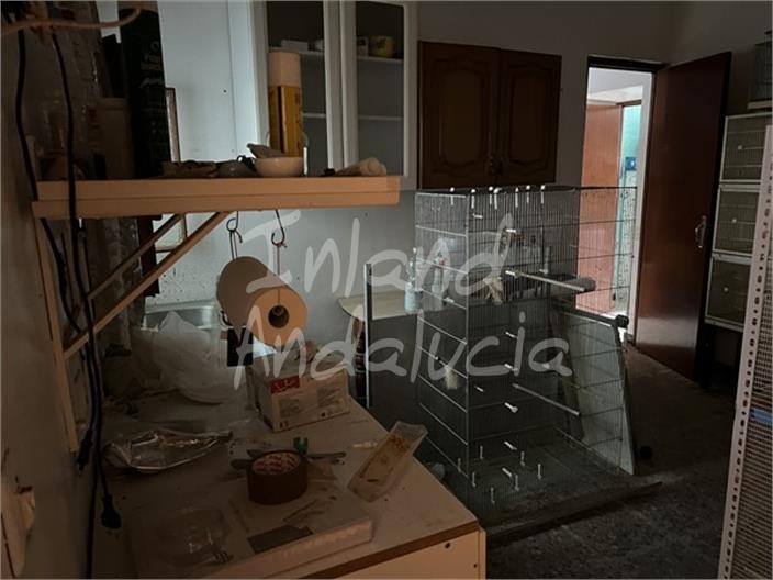 Image No.10-4 Bed House for sale