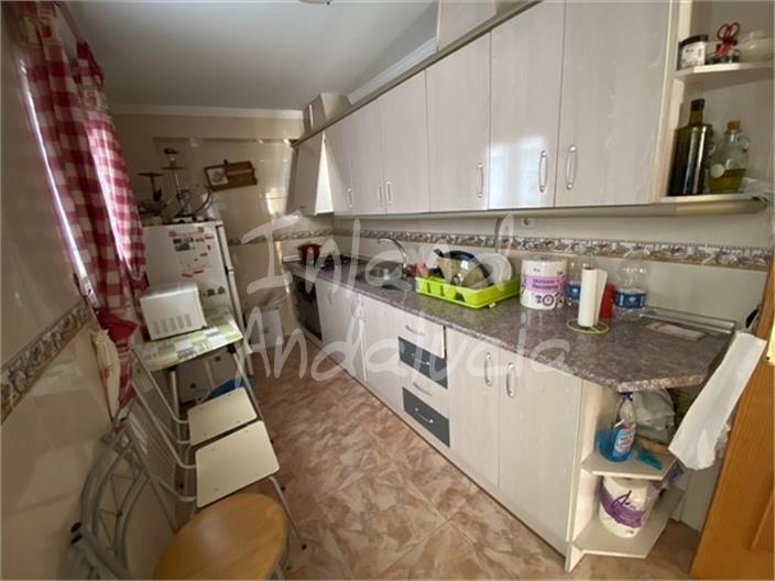 Image No.5-3 Bed House for sale