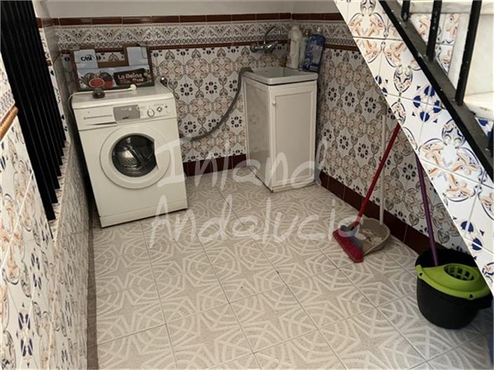 Image No.11-Maison de 3 chambres à vendre à Luque