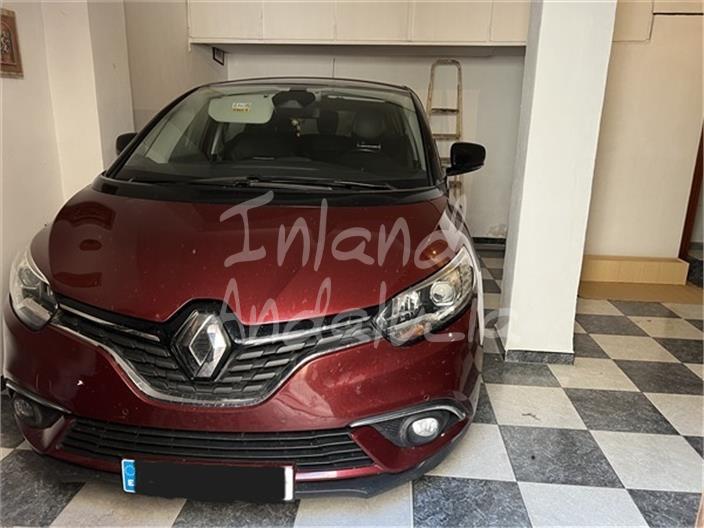 Image No.12-Maison de 3 chambres à vendre à Luque