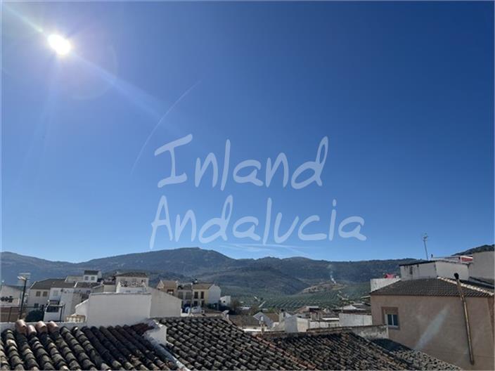 Image No.14-Maison de 3 chambres à vendre à Luque