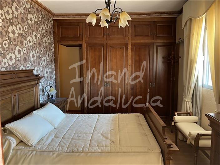 Image No.8-Maison de 3 chambres à vendre à Luque