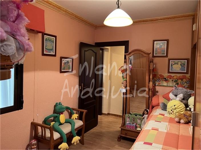 Image No.9-Maison de 3 chambres à vendre à Luque