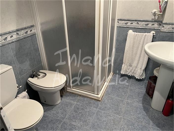 Image No.10-Maison de 3 chambres à vendre à Luque