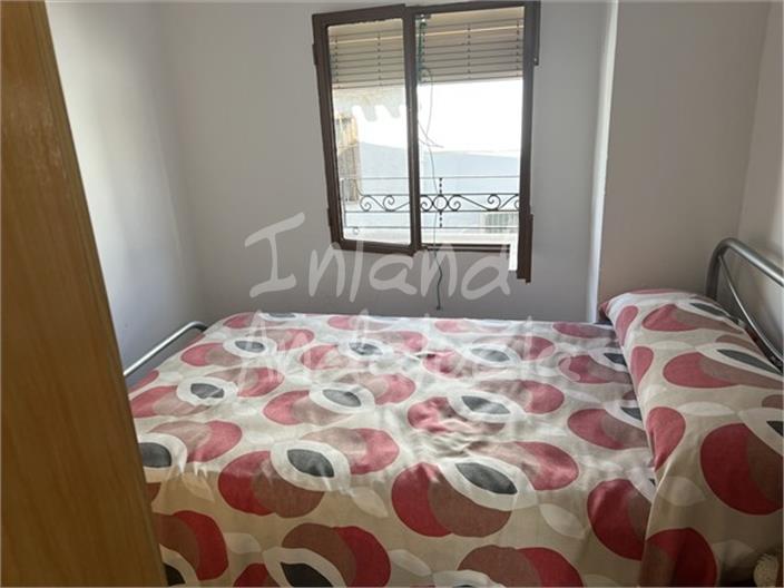 Image No.11-Maison de 3 chambres à vendre à Priego de Córdoba