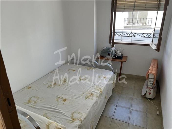 Image No.13-Maison de 3 chambres à vendre à Priego de Córdoba