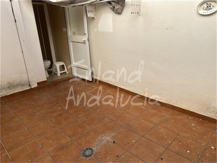 Image No.14-Maison de 3 chambres à vendre à Priego de Córdoba