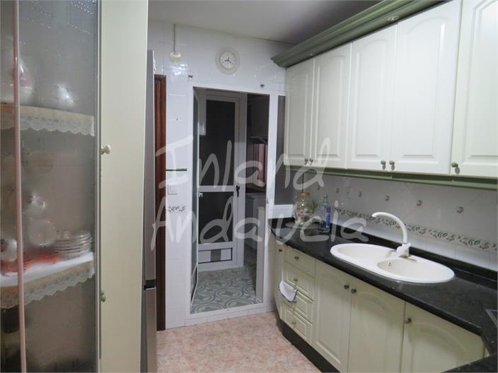 Image No.12-Propriété de 3 chambres à vendre à Martos