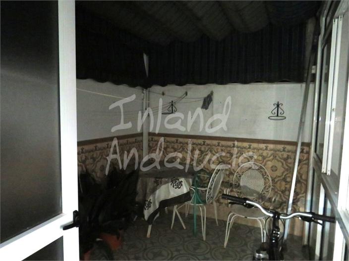 Image No.13-Propriété de 3 chambres à vendre à Martos