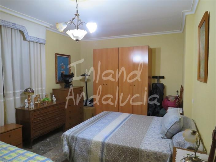 Image No.14-Propriété de 3 chambres à vendre à Martos