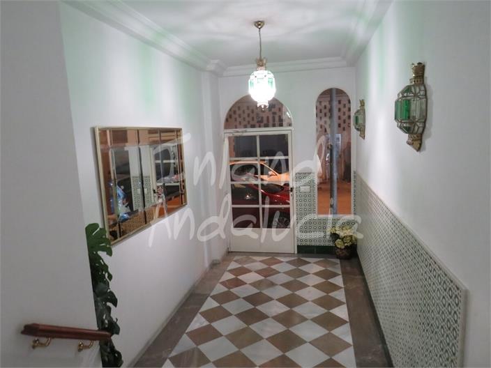 Image No.15-Propriété de 3 chambres à vendre à Martos