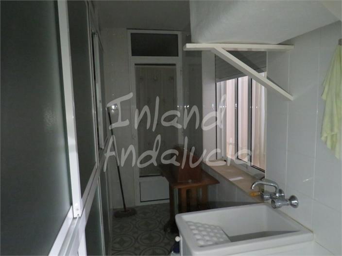 Image No.16-Propriété de 3 chambres à vendre à Martos