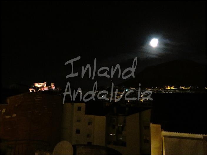 Image No.17-Propriété de 3 chambres à vendre à Martos