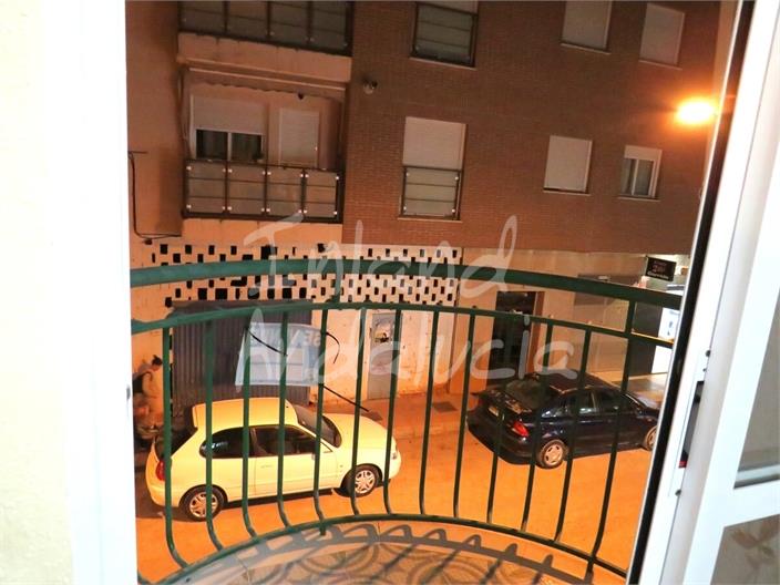 Image No.5-Propriété de 3 chambres à vendre à Martos