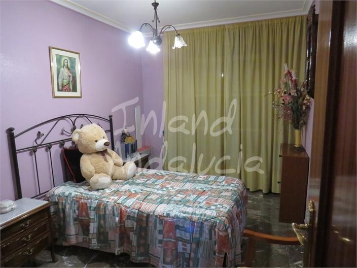 Image No.7-Propriété de 3 chambres à vendre à Martos