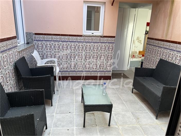 Image No.3-3 Bed House for sale