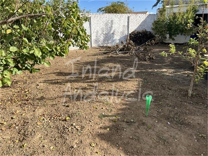 Image No.5-5 Bed House for sale