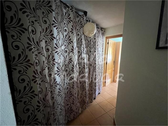 Image No.12-3 Bed House for sale