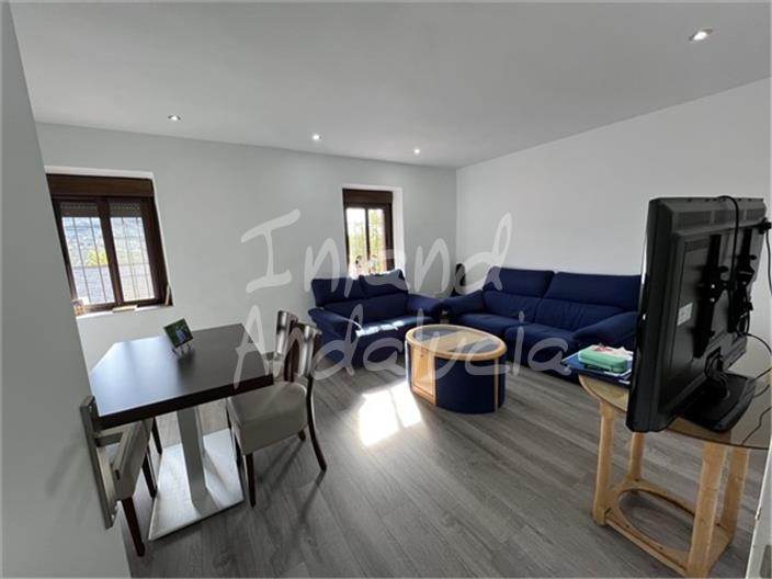 Image No.13-5 Bed Commercial for sale