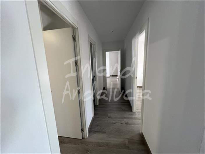 Image No.15-5 Bed Commercial for sale