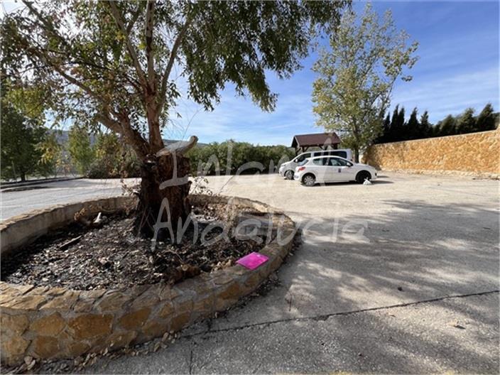 Image No.5-5 Bed Commercial for sale