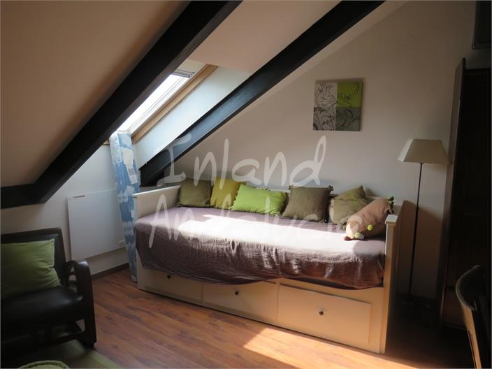 Image No.9-5 Bed Commercial for sale