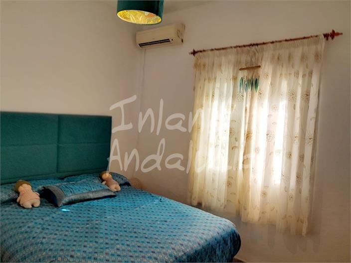 Image No.13-Villa de 3 chambres à vendre à Marchena