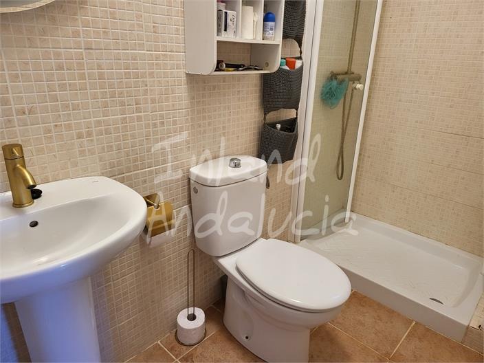 Image No.14-Villa de 3 chambres à vendre à Marchena