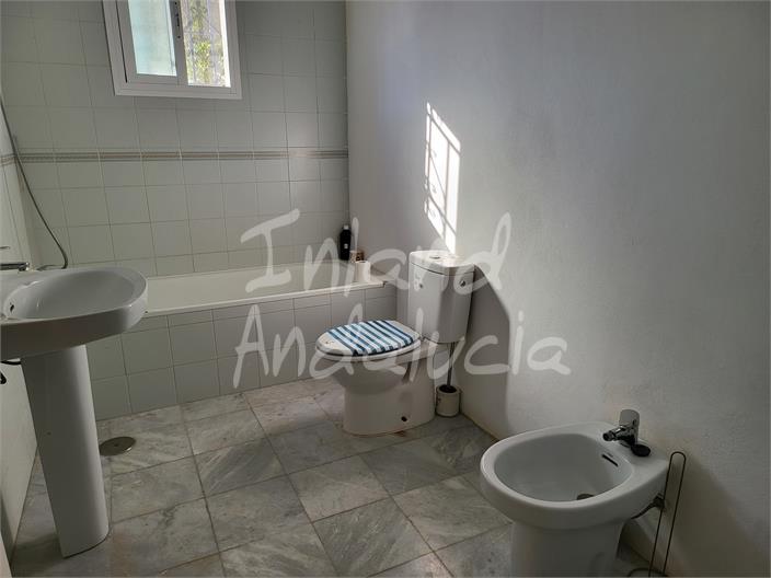 Image No.15-Villa de 3 chambres à vendre à Marchena