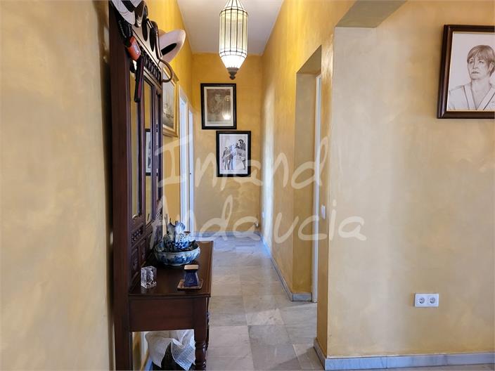 Image No.9-Villa de 3 chambres à vendre à Marchena