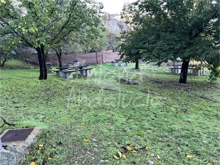 Image No.14-2 Bed House for sale