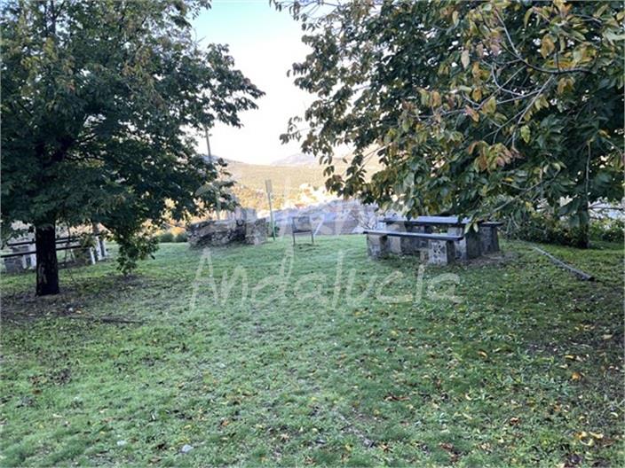 Image No.16-2 Bed House for sale