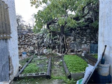 Inland Andalucia most sold property