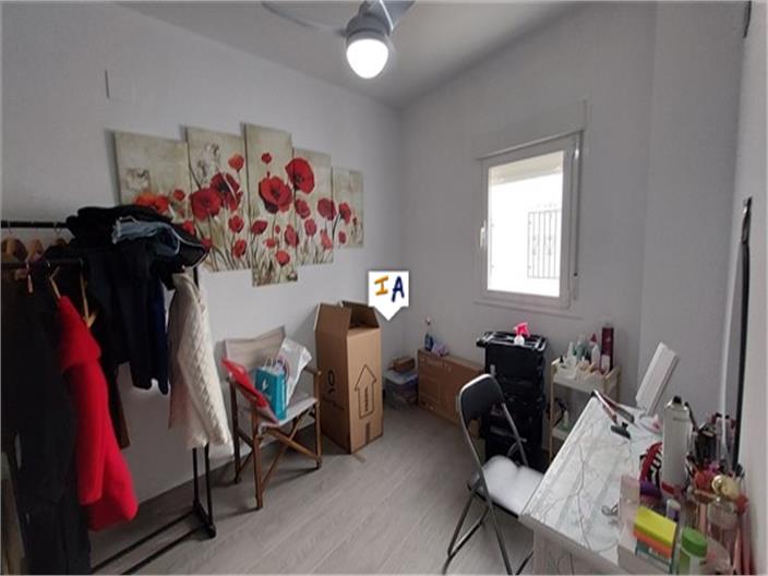 Image No.14-Maison de 4 chambres à vendre à Priego de Córdoba