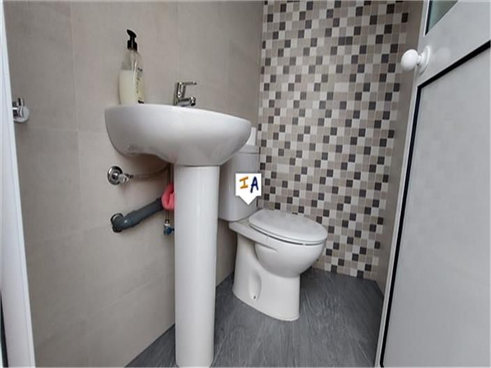 Image No.16-Maison de 4 chambres à vendre à Priego de Córdoba