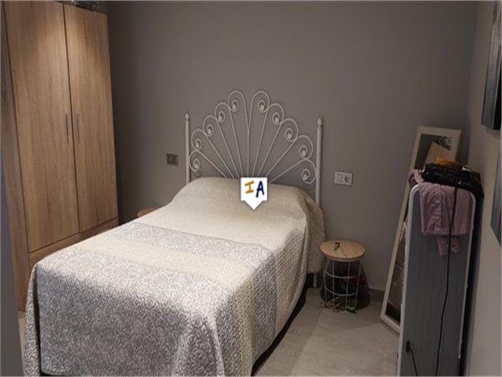 Image No.10-Maison de 4 chambres à vendre à Priego de Córdoba