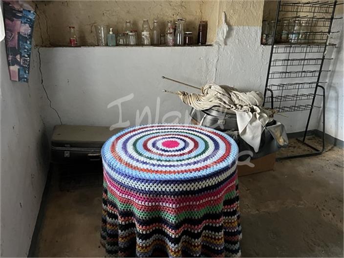 Image No.7-3 Bed House for sale