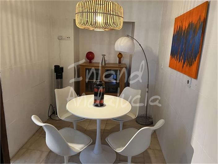 Image No.12-Maison de 3 chambres à vendre à Castillo de Locubín