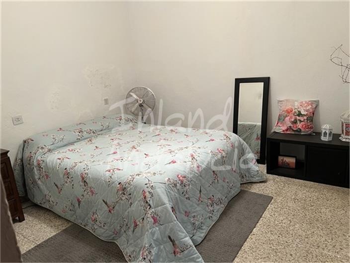 Image No.13-Maison de 3 chambres à vendre à Castillo de Locubín