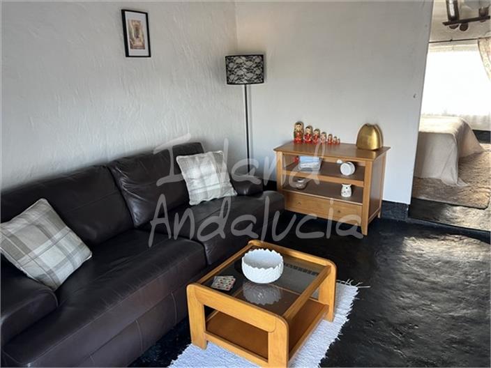 Image No.5-Maison de 3 chambres à vendre à Castillo de Locubín