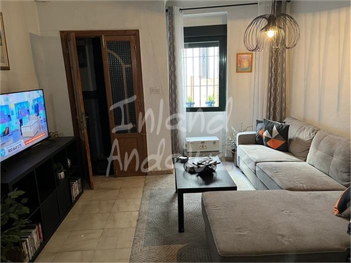 Image No.6-Maison de 3 chambres à vendre à Castillo de Locubín