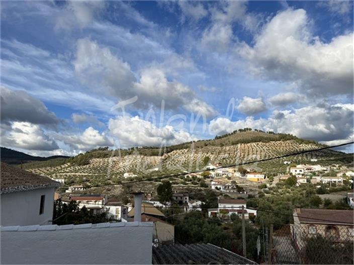 Image No.13-3 Bed House for sale