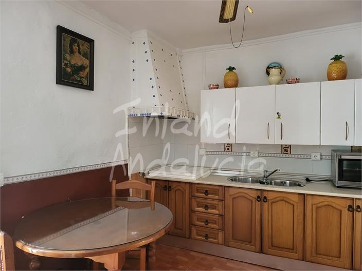 Image No.4-3 Bed House for sale