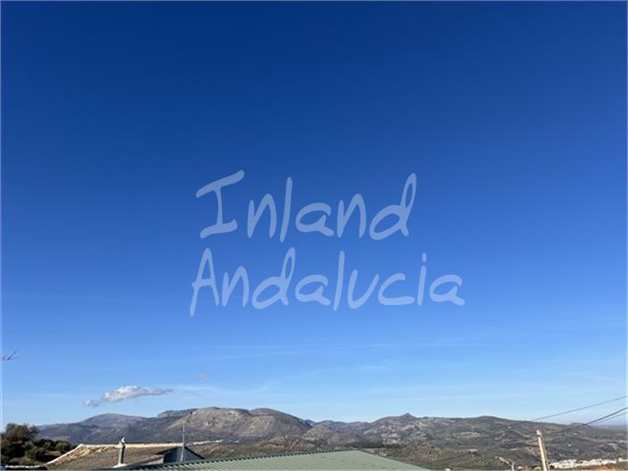 Image No.6-2 Bed House for sale