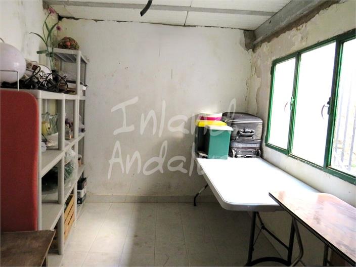 Image No.11-Maison de 3 chambres à vendre à Martos